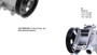 Imagen de BOMBA AGUA FIAT ARGO/CRONOS TORO JEEP RENEGADE 1.8 2016. . .